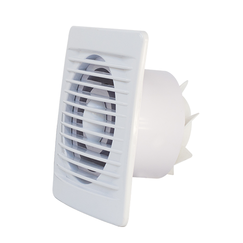 extractor sajax premium 4 pulgadas